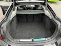 BMW 418 Gran Coupé 418 d Business AdBlue (ACO) (EU6c) Schwarz - thumbnail 12