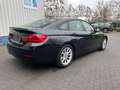 BMW 418 Gran Coupé 418 d Business AdBlue (ACO) (EU6c) Schwarz - thumbnail 5