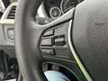 BMW 418 Gran Coupé 418 d Business AdBlue (ACO) (EU6c) Schwarz - thumbnail 18