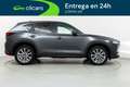 Mazda CX-5 2.2 Skyactiv-D Evolution 2WD Aut. 110Kw Gris - thumbnail 7