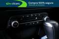 Mazda CX-5 2.2 Skyactiv-D Evolution 2WD Aut. 110Kw Gris - thumbnail 29