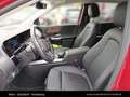 Mercedes-Benz B 250 e Rot - thumbnail 19