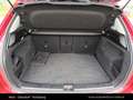 Mercedes-Benz B 250 e Rot - thumbnail 15