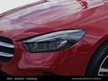 Mercedes-Benz B 250 e Rot - thumbnail 12