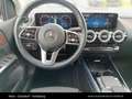 Mercedes-Benz B 250 e Rot - thumbnail 21