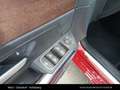 Mercedes-Benz B 250 e Rot - thumbnail 31