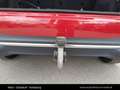 Mercedes-Benz B 250 e Rot - thumbnail 16