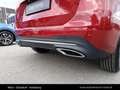 Mercedes-Benz B 250 e Rot - thumbnail 18