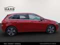Mercedes-Benz B 250 e Rot - thumbnail 11