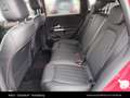 Mercedes-Benz B 250 e Rot - thumbnail 29