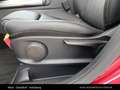 Mercedes-Benz B 250 e Rot - thumbnail 32
