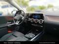 Mercedes-Benz B 250 e Rot - thumbnail 26
