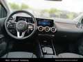 Mercedes-Benz B 250 e Rot - thumbnail 25