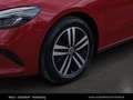 Mercedes-Benz B 250 e Rot - thumbnail 13