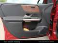 Mercedes-Benz B 250 e Rot - thumbnail 30