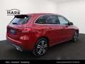Mercedes-Benz B 250 e Rot - thumbnail 8