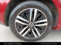 Mercedes-Benz B 250 e Rot - thumbnail 14