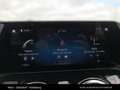 Mercedes-Benz B 250 e Rot - thumbnail 24