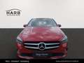 Mercedes-Benz B 250 e Rot - thumbnail 5