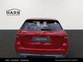 Mercedes-Benz B 250 e Rot - thumbnail 9