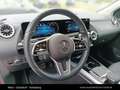 Mercedes-Benz B 250 e Rot - thumbnail 20