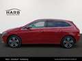 Mercedes-Benz B 250 e Rot - thumbnail 10