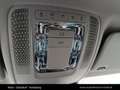Mercedes-Benz B 250 e Rot - thumbnail 33