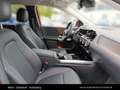 Mercedes-Benz B 250 e Rot - thumbnail 27