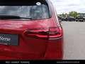 Mercedes-Benz B 250 e Rot - thumbnail 17