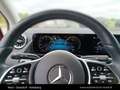 Mercedes-Benz B 250 e Rot - thumbnail 22
