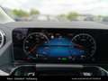 Mercedes-Benz B 250 e Rot - thumbnail 23