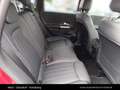 Mercedes-Benz B 250 e Rot - thumbnail 28