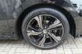 Honda Civic 1.0 i-VTEC Premium Automaat Zwart - thumbnail 23