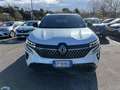 Renault Austral 1.2 E-Tech full hybrid Techno 200cv auto Bianco - thumbnail 7