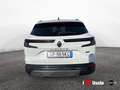 Renault Austral 1.2 E-Tech full hybrid Techno 200cv auto Bianco - thumbnail 5