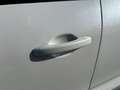 Renault Austral 1.2 E-Tech full hybrid Techno 200cv auto Bianco - thumbnail 10