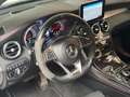 Mercedes-Benz GLC 43 AMG Coupé 4MATIC Premium Plus | Memory | HUD | 360 cam Wit - thumbnail 15