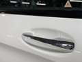 Mercedes-Benz GLC 43 AMG Coupé 4MATIC Premium Plus | Memory | HUD | 360 cam Wit - thumbnail 7