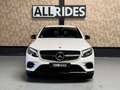 Mercedes-Benz GLC 43 AMG Coupé 4MATIC Premium Plus | Memory | HUD | 360 cam Wit - thumbnail 8