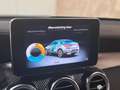 Mercedes-Benz GLC 43 AMG Coupé 4MATIC Premium Plus | Memory | HUD | 360 cam Wit - thumbnail 27