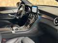 Mercedes-Benz GLC 43 AMG Coupé 4MATIC Premium Plus | Memory | HUD | 360 cam Wit - thumbnail 17