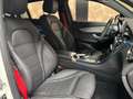 Mercedes-Benz GLC 43 AMG Coupé 4MATIC Premium Plus | Memory | HUD | 360 cam Wit - thumbnail 21