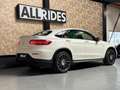 Mercedes-Benz GLC 43 AMG Coupé 4MATIC Premium Plus | Memory | HUD | 360 cam Wit - thumbnail 10