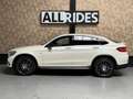 Mercedes-Benz GLC 43 AMG Coupé 4MATIC Premium Plus | Memory | HUD | 360 cam Wit - thumbnail 6