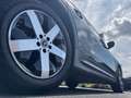 Mercedes-Benz GLB 180 Progressive+AHK+RKamera+LED+ IHC+DAB Schwarz - thumbnail 5