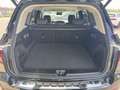 Mercedes-Benz GLB 180 Progressive+AHK+RKamera+LED+ IHC+DAB Schwarz - thumbnail 8