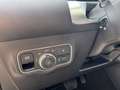 Mercedes-Benz GLB 180 Progressive+AHK+RKamera+LED+ IHC+DAB Schwarz - thumbnail 11