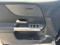 Mercedes-Benz GLB 180 Progressive+AHK+RKamera+LED+ IHC+DAB Schwarz - thumbnail 10