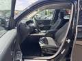 Mercedes-Benz GLB 180 Progressive+AHK+RKamera+LED+ IHC+DAB Schwarz - thumbnail 16