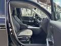 Mercedes-Benz GLB 180 Progressive+AHK+RKamera+LED+ IHC+DAB Schwarz - thumbnail 6